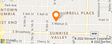 Insurance Agency & Insurance Agent - Legacy Financial Group