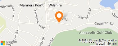 Insurance Agency & Insurance Agent - Knights of Columbus Life Insurance