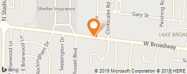 Insurance Agency & Insurance Agent - Quint Charles A Insurance