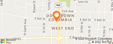 Insurance Agency & Insurance Agent - Jones Michael Insurance Agency