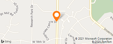 Insurance Agency & Insurance Agent - American Financial Group