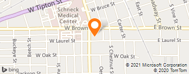 Insurance Agency & Insurance Agent - Benchmark Management Grp Inc