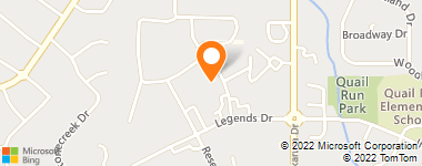 Insurance Agency & Insurance Agent - Douglas County Farm Bureau Association