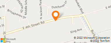 Insurance Agency & Insurance Agent - American Family Insurance - Michael Giefer Agency