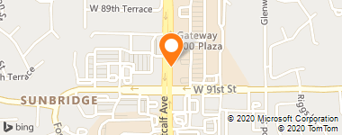 Insurance Agency & Insurance Agent - Hale Kevin