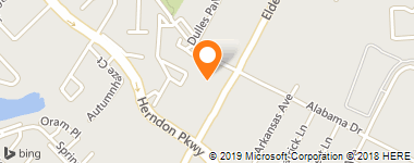 Insurance Agency & Insurance Agent - Chou Jesse