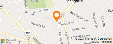 Insurance Agency & Insurance Agent - Wyland Geo G Clu - Res