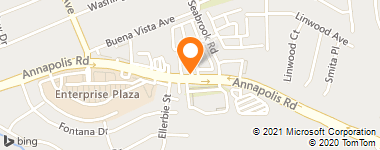 Insurance Agency & Insurance Agent - State Farm Insurance Companies - Auto Claim Offices