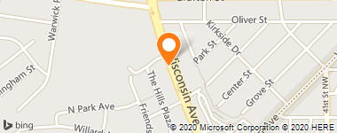 Insurance Agency & Insurance Agent - Blair Stephen Insurance