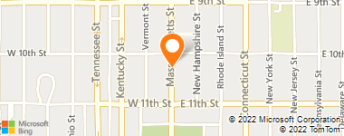 Insurance Agency & Insurance Agent - First Affirmative Financial Network