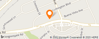 Insurance Agency & Insurance Agent - Lex Langon Insurance Brokerage