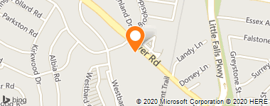 Insurance Agency & Insurance Agent - Jack ZIMA Inc