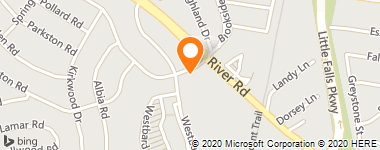 Insurance Agency & Insurance Agent - Unitedhealth Group