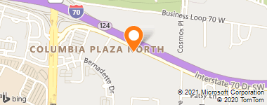 Insurance Agency & Insurance Agent - Richards Ralph E Insurance