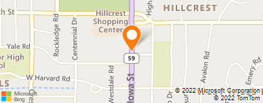 Insurance Agency & Insurance Agent - Stebbins Insurance Agency Inc