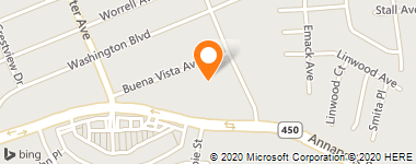 Insurance Agency & Insurance Agent - Reilly, Edward R