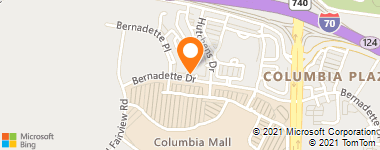 Insurance Agency & Insurance Agent - State Farm Insurance