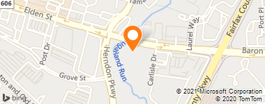 Insurance Agency & Insurance Agent - FRIX Insurance