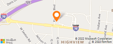 Insurance Agency & Insurance Agent - Shelter Insurance - Agents - Columbia - Wright Ron