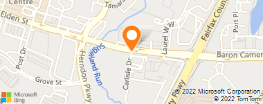 Insurance Agency & Insurance Agent - Erie Insurance Group Pugh Insurance Agency Inc