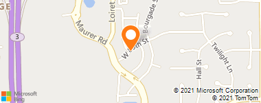 Insurance Agency & Insurance Agent - IMA