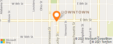 Insurance Agency & Insurance Agent - American Family Insurance - Mary Woodward