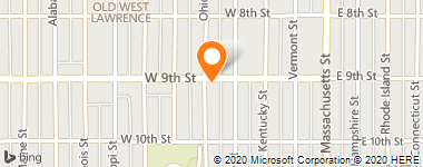 Insurance Agency & Insurance Agent - Bank of America