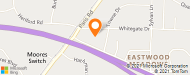 Insurance Agency & Insurance Agent - Citizens Mutual Insurance