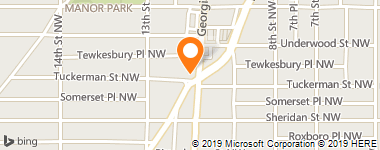 Insurance Agency & Insurance Agent - Burda & Associates