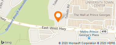 Insurance Agency & Insurance Agent - Snyder Bruce R Insurance