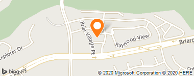 Insurance Agency & Insurance Agent - Allstate Insurance Co