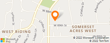 Insurance Agency & Insurance Agent - American Family Insurance - David Rieder Agency