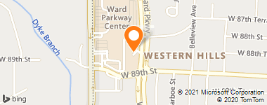 Insurance Agency & Insurance Agent - Knabe, Quinn Agt: Quinn Knabe, AGT