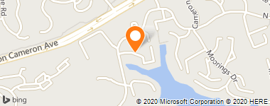 Insurance Agency & Insurance Agent - Cooper Mike Insurance