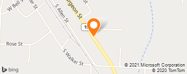 Insurance Agency & Insurance Agent - State Farm Insurance