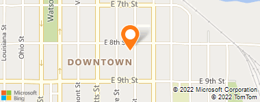 Insurance Agency & Insurance Agent - Aflac District Offcie