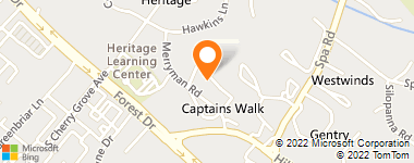 Insurance Agency & Insurance Agent - Insurance Coverages