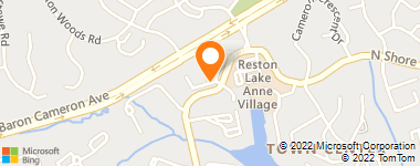 Insurance Agency & Insurance Agent - Robinson Charles Insurance