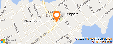 Insurance Agency & Insurance Agent - Insurance Management Inc