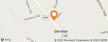 Insurance Agency & Insurance Agent - Wachovia