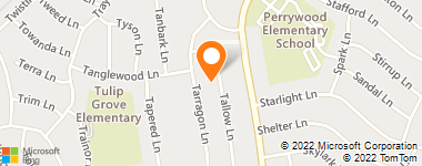 Insurance Agency & Insurance Agent - New York Life Insurance