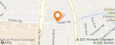 Insurance Agency & Insurance Agent - Isaac Russell V