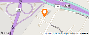 Insurance Agency & Insurance Agent - Alliance Brokerage Inc