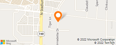 Insurance Agency & Insurance Agent - American Family Insurance - Craig O'Keefe Agency Inc