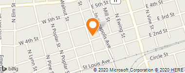 Insurance Agency & Insurance Agent - Wieneke Jack - Health Care Insurance Agent