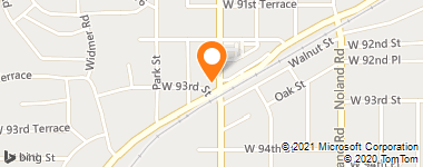 Insurance Agency & Insurance Agent - Allstate Insurance Companies - Sales Offices - Lenexa