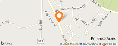 Insurance Agency & Insurance Agent - American Whole Health Inc