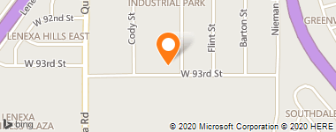 Insurance Agency & Insurance Agent - Secureamerica Insurance Agency