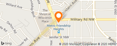 Insurance Agency & Insurance Agent - Federated Insurance Agencies Inc