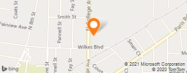 Insurance Agency & Insurance Agent - Pfeffer Walter L Insurance